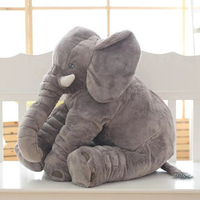 Elefante de Soninho
